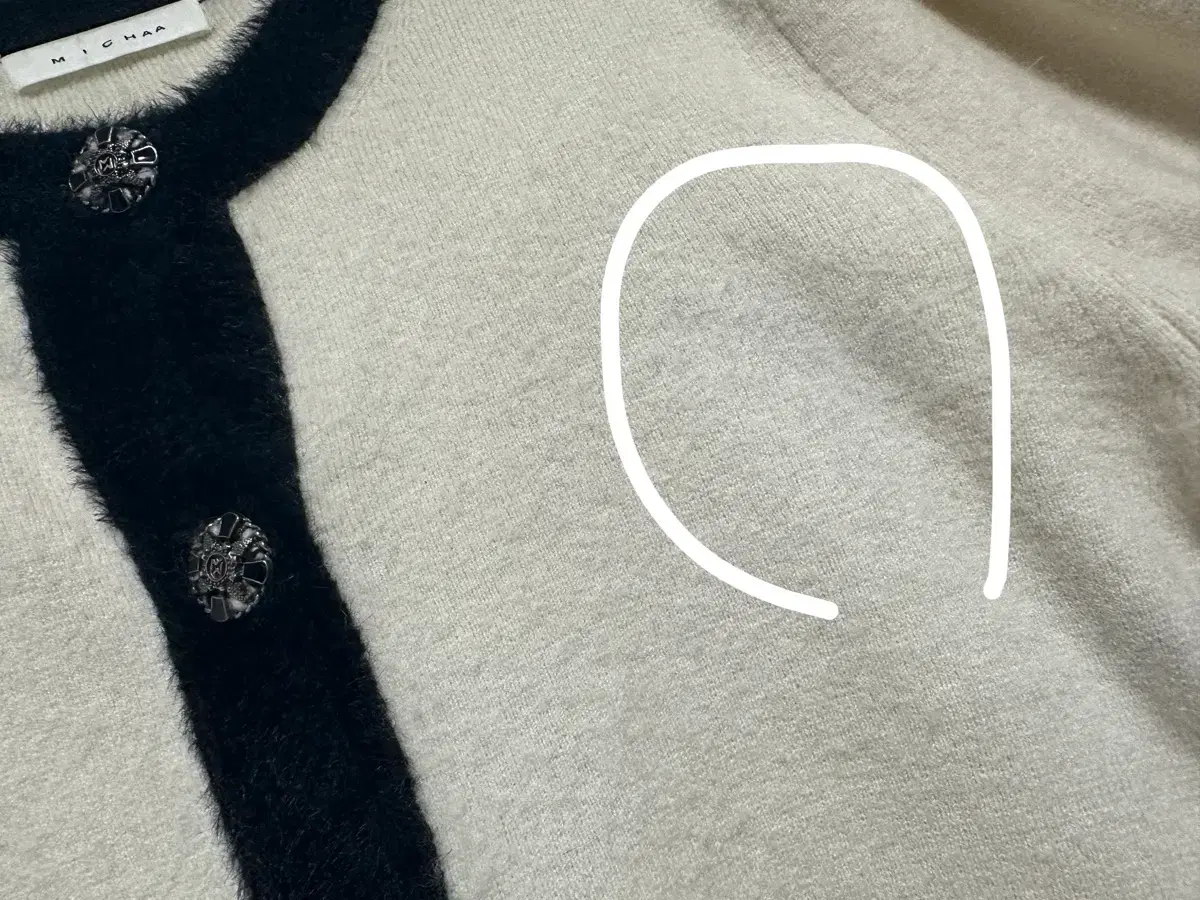 thumbnail-8